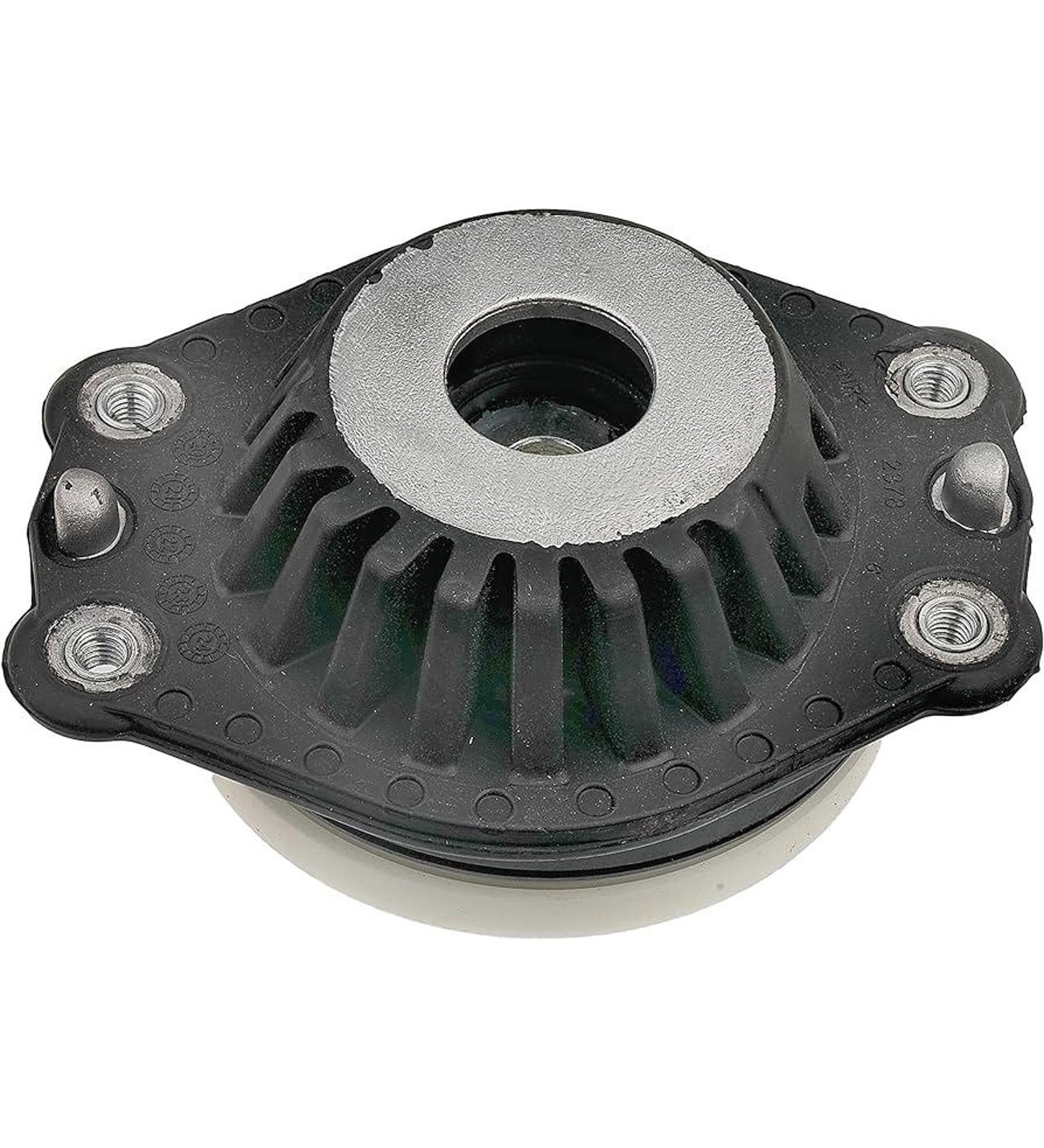 GROS 25205-ON AMORTISOR TAKOZU SAG/SOL TOYOTA COROLLA 02 > 4860912420(__)951